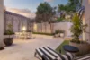 40 Prince Albert Street, Mosman, NSW 2088-Image