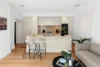 40 Prince Albert Street, Mosman, NSW 2088-Image