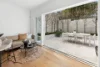 40 Prince Albert Street, Mosman, NSW 2088-Image