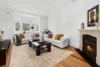 40 Prince Albert Street, Mosman, NSW 2088-Image