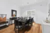 40 Prince Albert Street, Mosman, NSW 2088-Image