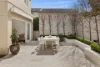 40 Prince Albert Street, Mosman, NSW 2088-Image