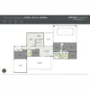 40 Prince Henry Drive, Prince Henry Heights, Qld 4350-Floorplan