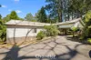 40 Prion Road, Mount Dandenong, Vic 3767