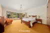 40 Prion Road, Mount Dandenong, Vic 3767-Image