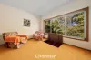 40 Prion Road, Mount Dandenong, Vic 3767-Image