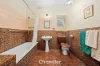 40 Prion Road, Mount Dandenong, Vic 3767-Image