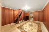 40 Prion Road, Mount Dandenong, Vic 3767-Image