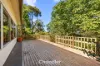 40 Prion Road, Mount Dandenong, Vic 3767-Image