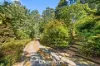 40 Prion Road, Mount Dandenong, Vic 3767-Image