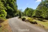 40 Prion Road, Mount Dandenong, Vic 3767-Image