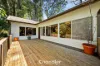 40 Prion Road, Mount Dandenong, Vic 3767-Image