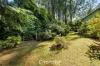 40 Prion Road, Mount Dandenong, Vic 3767-Image