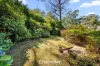 40 Prion Road, Mount Dandenong, Vic 3767-Image