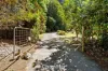 40 Prion Road, Mount Dandenong, Vic 3767-Image