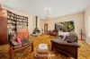 40 Prion Road, Mount Dandenong, Vic 3767-Image