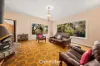 40 Prion Road, Mount Dandenong, Vic 3767-Image