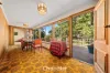 40 Prion Road, Mount Dandenong, Vic 3767-Image