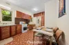 40 Prion Road, Mount Dandenong, Vic 3767-Image