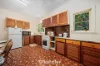 40 Prion Road, Mount Dandenong, Vic 3767-Image