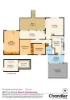 40 Prion Road, Mount Dandenong, Vic 3767-Floorplan