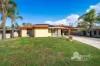 40 Pritchard Cross, Usher, WA 6230