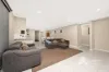 40 Pritchard Cross, Usher, WA 6230-Image
