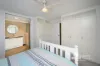40 Pritchard Cross, Usher, WA 6230-Image