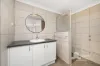 40 Pritchard Cross, Usher, WA 6230-Image