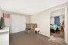 40 Pritchard Cross, Usher, WA 6230-Image