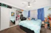 40 Pritchard Cross, Usher, WA 6230-Image