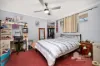 40 Pritchard Cross, Usher, WA 6230-Image