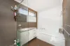 40 Pritchard Cross, Usher, WA 6230-Image
