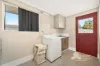 40 Pritchard Cross, Usher, WA 6230-Image