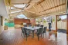 40 Pritchard Cross, Usher, WA 6230-Image