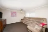 40 Pritchard Cross, Usher, WA 6230-Image