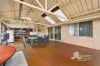 40 Pritchard Cross, Usher, WA 6230-Image