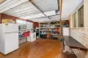 40 Pritchard Cross, Usher, WA 6230-Image