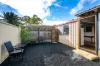 40 Pritchard Cross, Usher, WA 6230-Image