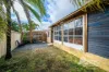 40 Pritchard Cross, Usher, WA 6230-Image