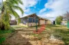 40 Pritchard Cross, Usher, WA 6230-Image