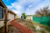 40 Pritchard Cross, Usher, WA 6230-Image