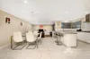 40 Pritchard Cross, Usher, WA 6230-Image