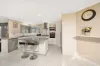 40 Pritchard Cross, Usher, WA 6230-Image