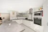 40 Pritchard Cross, Usher, WA 6230-Image
