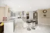 40 Pritchard Cross, Usher, WA 6230-Image