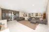 40 Pritchard Cross, Usher, WA 6230-Image