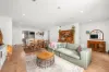40 Prow Drive, Seaford Meadows, SA 5169