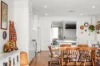 40 Prow Drive, Seaford Meadows, SA 5169-Image