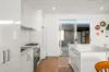 40 Prow Drive, Seaford Meadows, SA 5169-Image